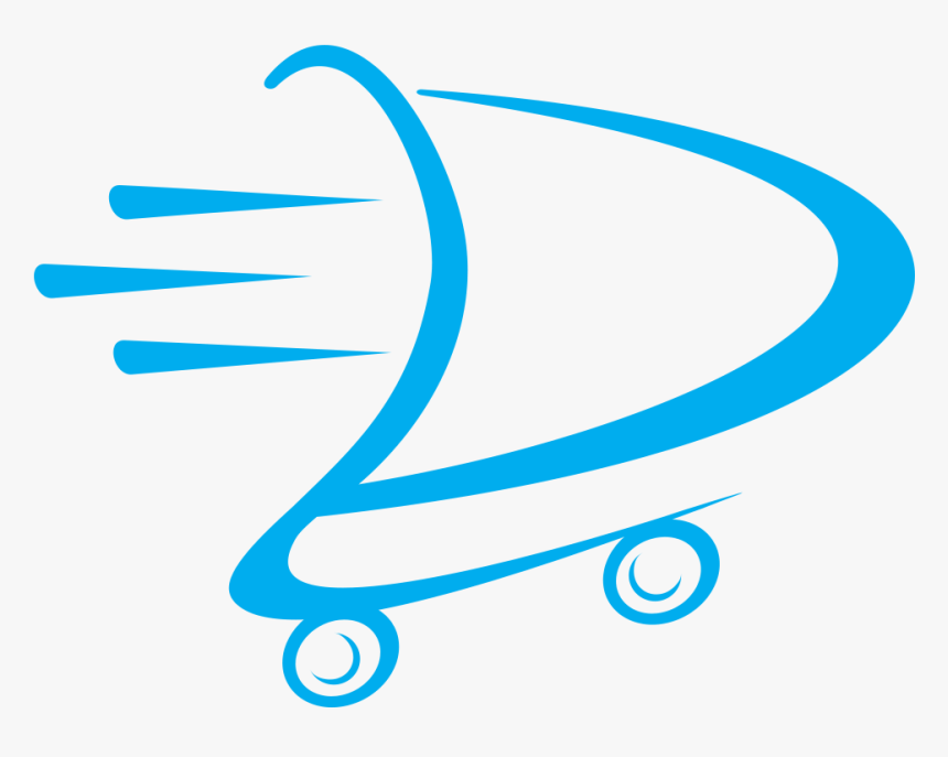 Mercafacil, HD Png Download