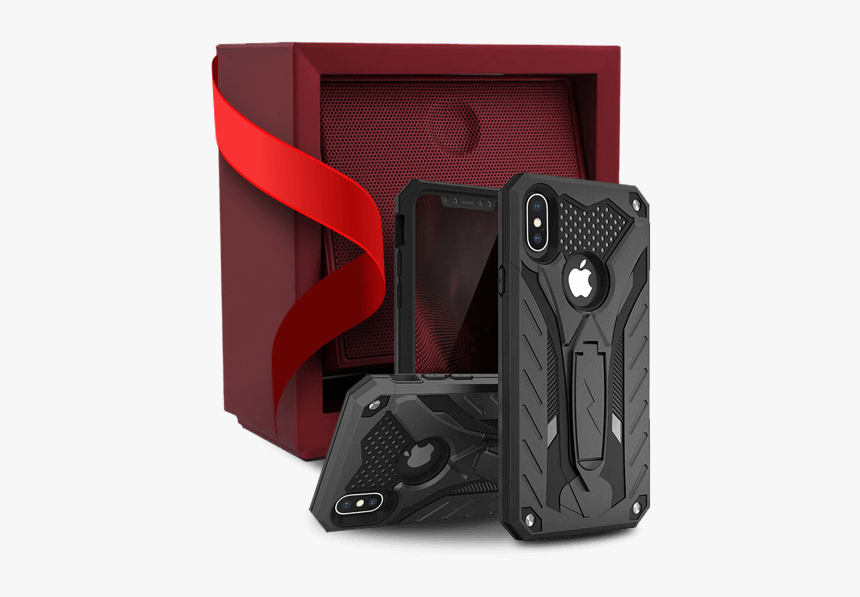 Cricket Iphone Cases, HD Png Download