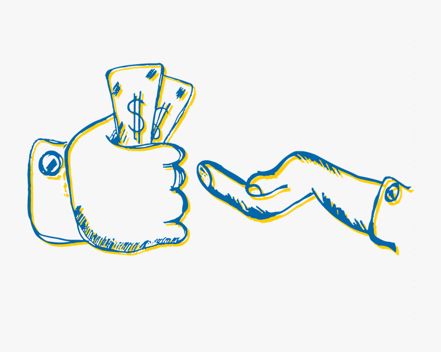 Fase 01 - Colocação - Prevenção A Lavagem De Dinheiro, HD Png Download