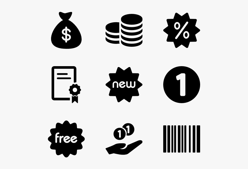 Shops - Hawaii Icon Png, Transparent Png