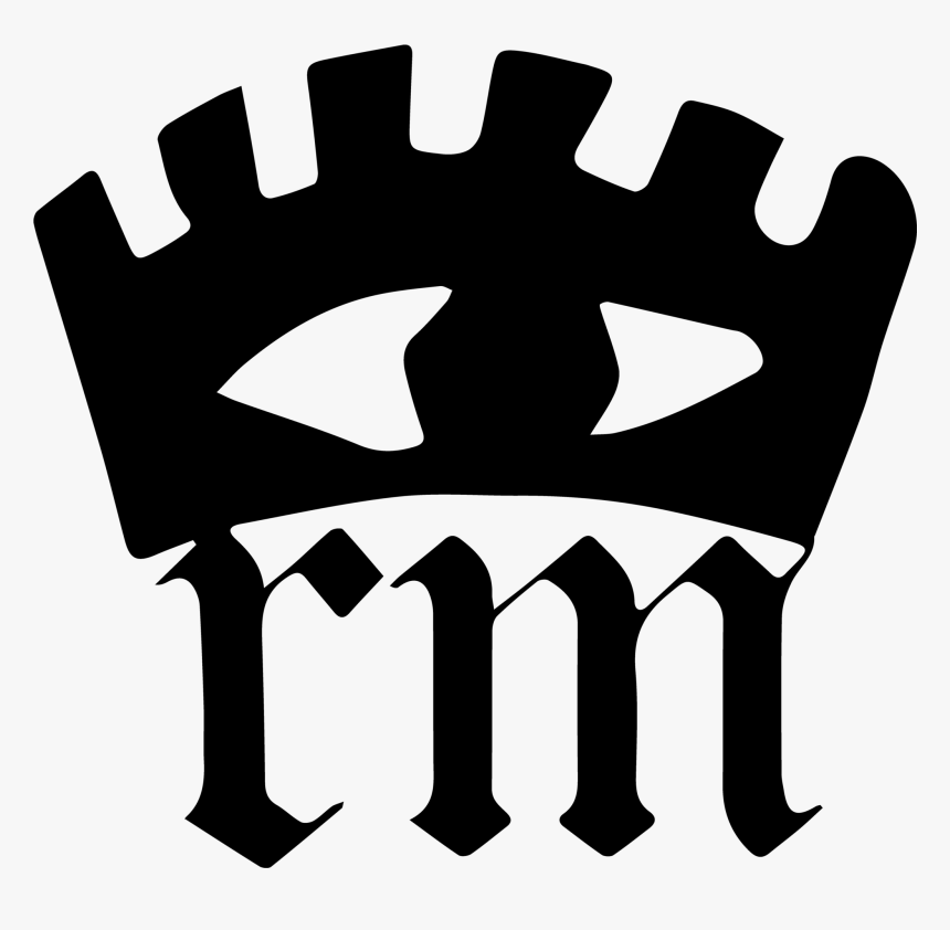 Sign, HD Png Download