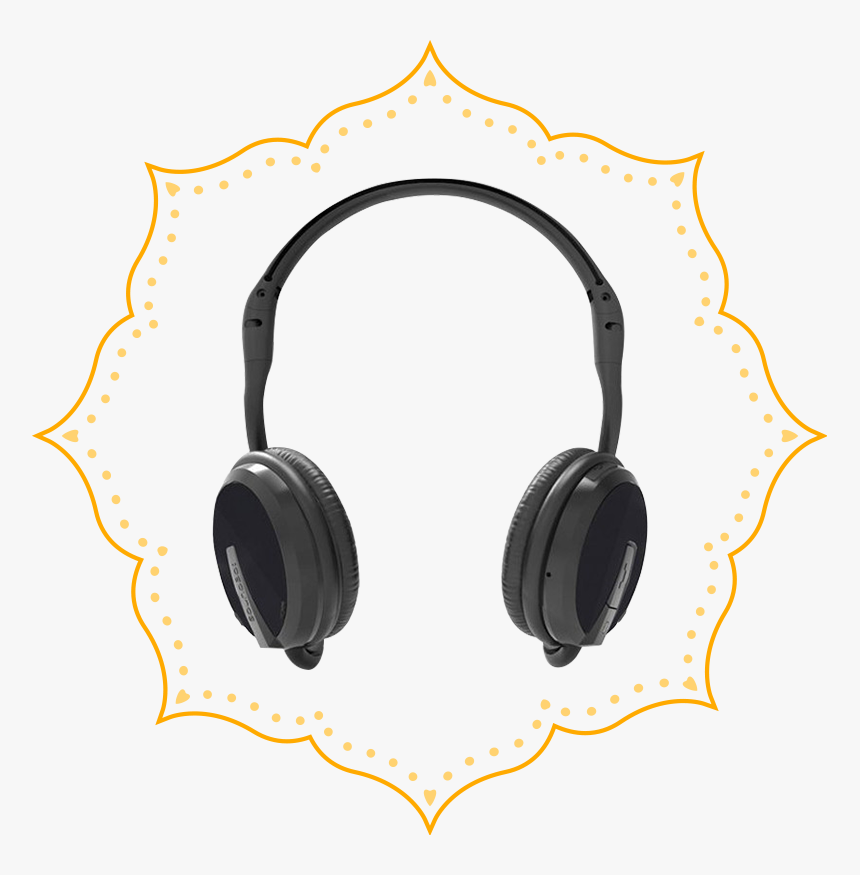 Mobile Accessories - Headphones, HD Png Download