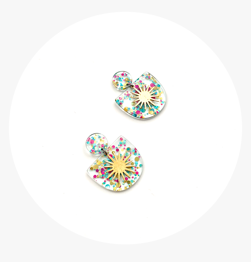 Matrixxman No Rush, HD Png Download