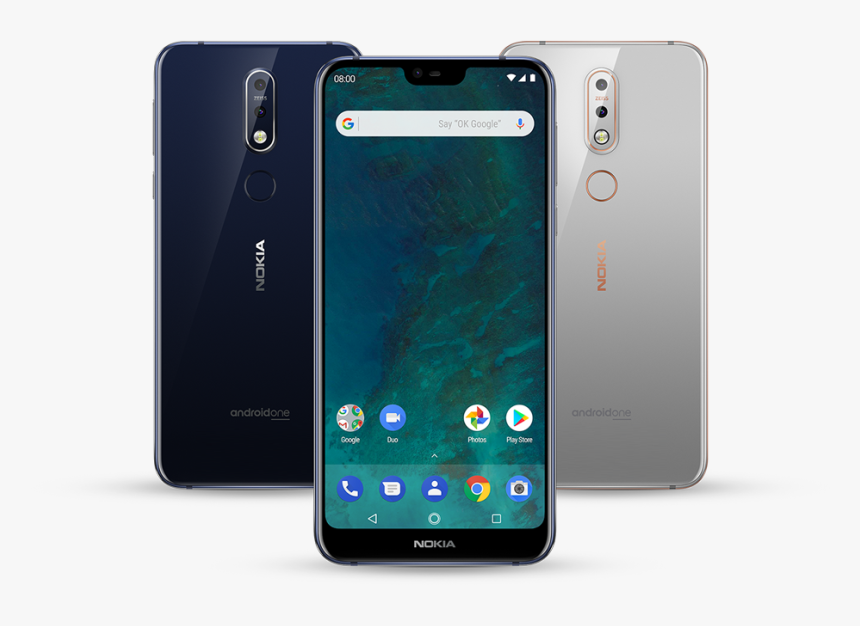 Mobile Png, Transparent Png