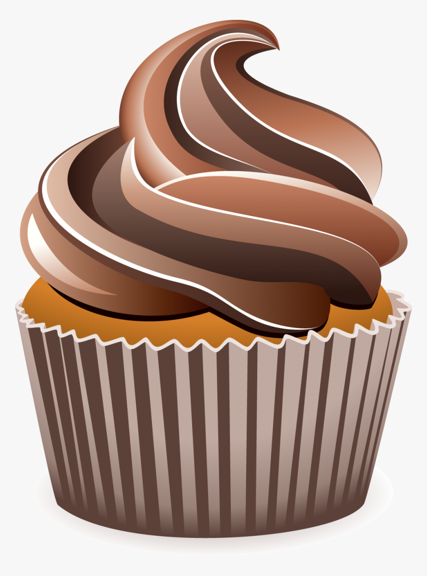 Free Clip Art Cakes, HD Png Download