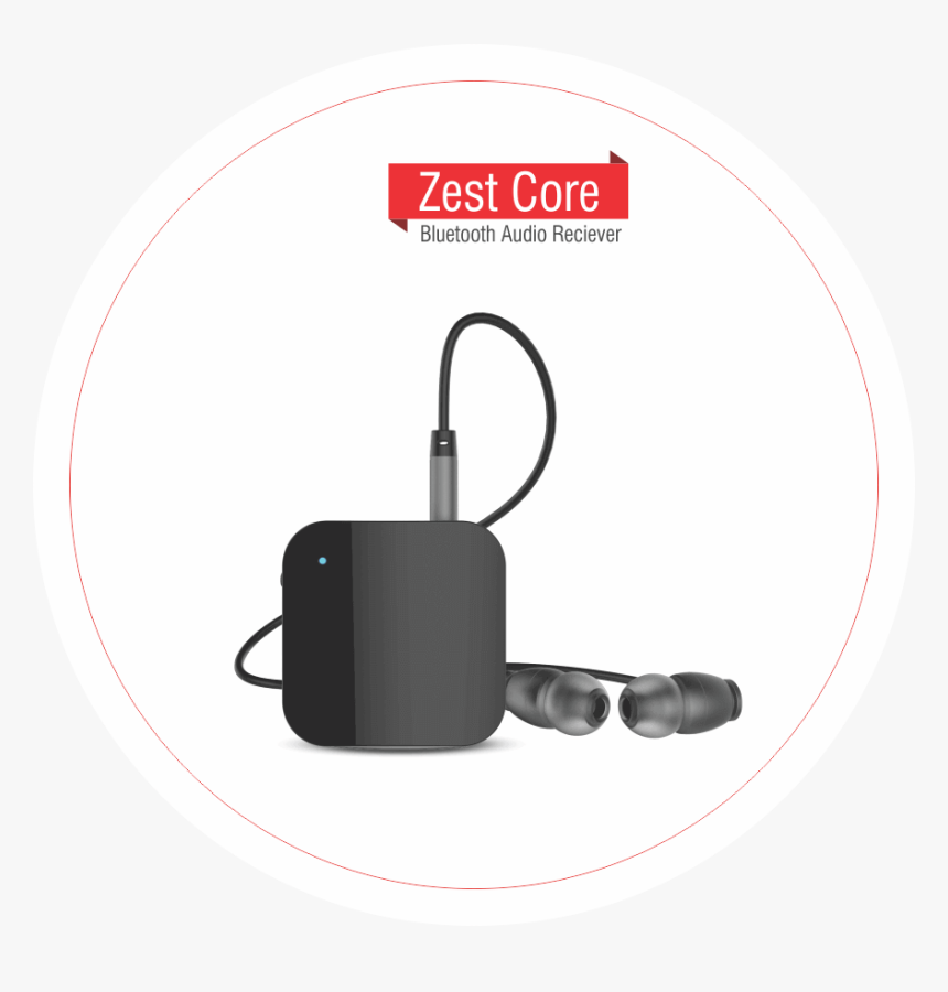 Earldom Bh02, HD Png Download