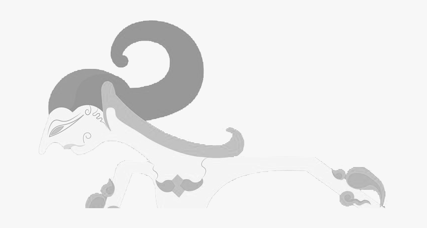Octopus, HD Png Download