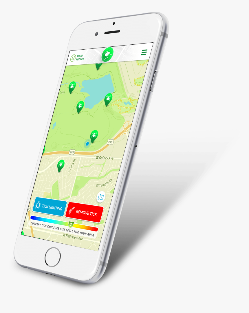 Android -mobile App - Samsung Galaxy, HD Png Download