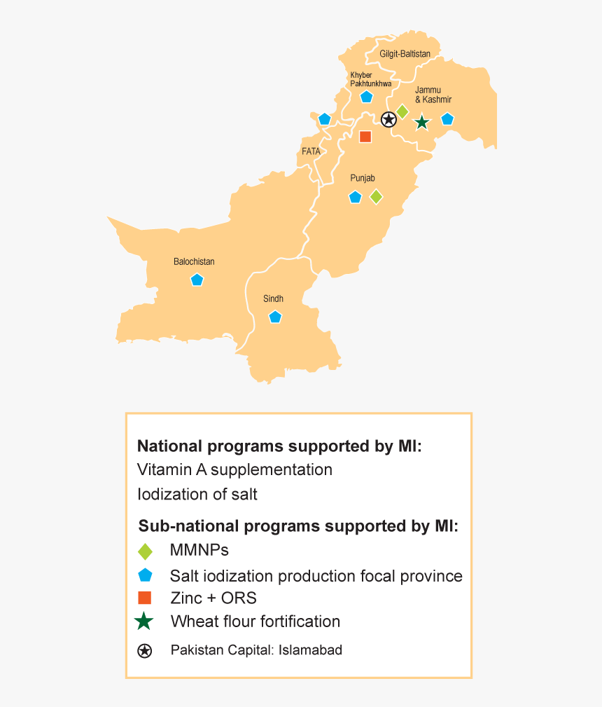 Transparent Pakistan Map Png - Sri Lanka Tour Of Pakistan 2019 Schedule, Png Download