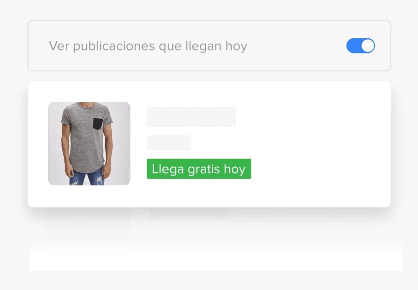 Screenshot, HD Png Download