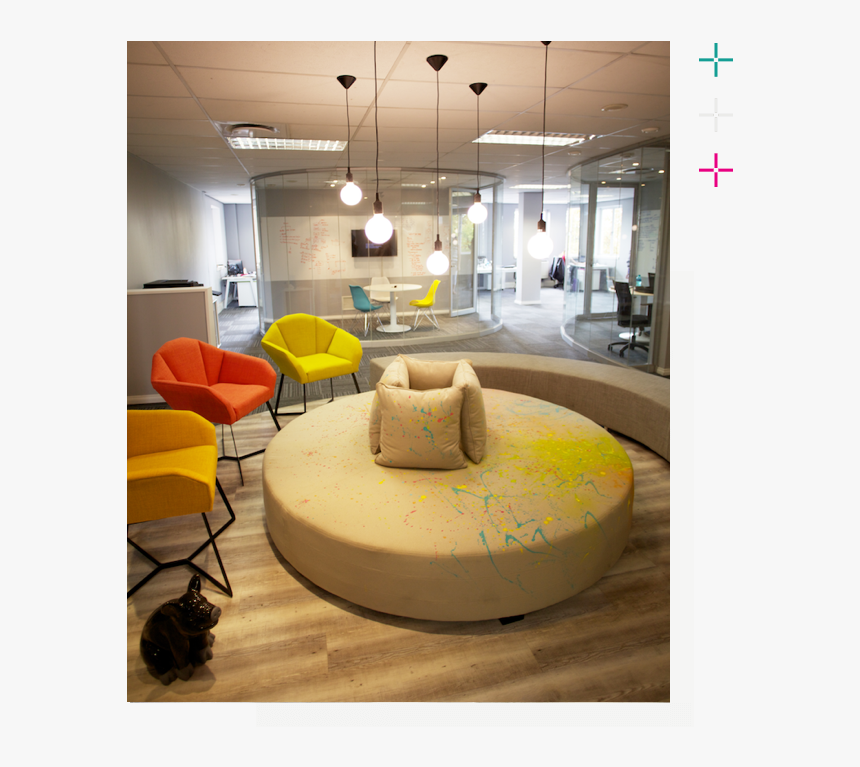 Interior Design, HD Png Download