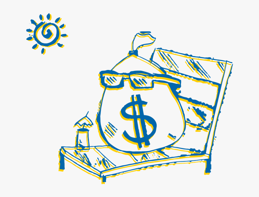 Fase 02 Pld, HD Png Download