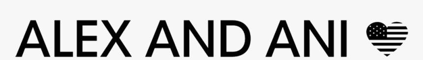 Alex And Ani - Alex And Ani Store Logo, HD Png Download