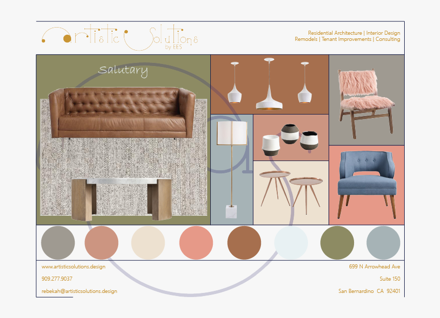 Mood Board Copy - Plywood, HD Png Download