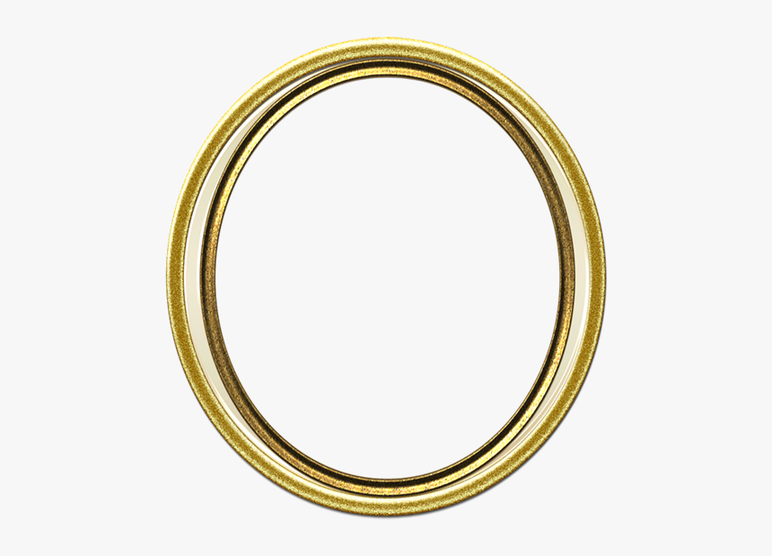 Bangle, HD Png Download