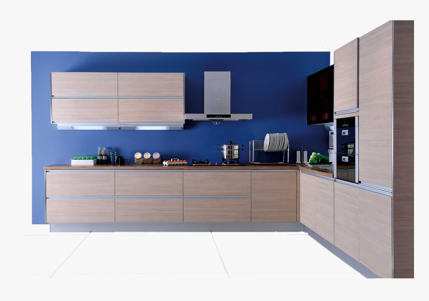 Interior Png, Transparent Png