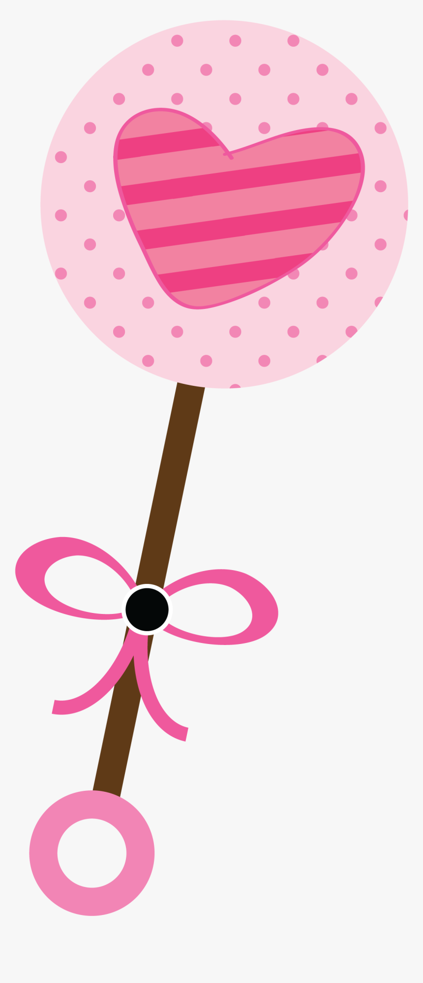 ϦᎯϧy ‿✿⁀ Baby Shawer, Baby Box, Baby Boy Scrapbook - Baby Rattle Drawings, HD Png Download