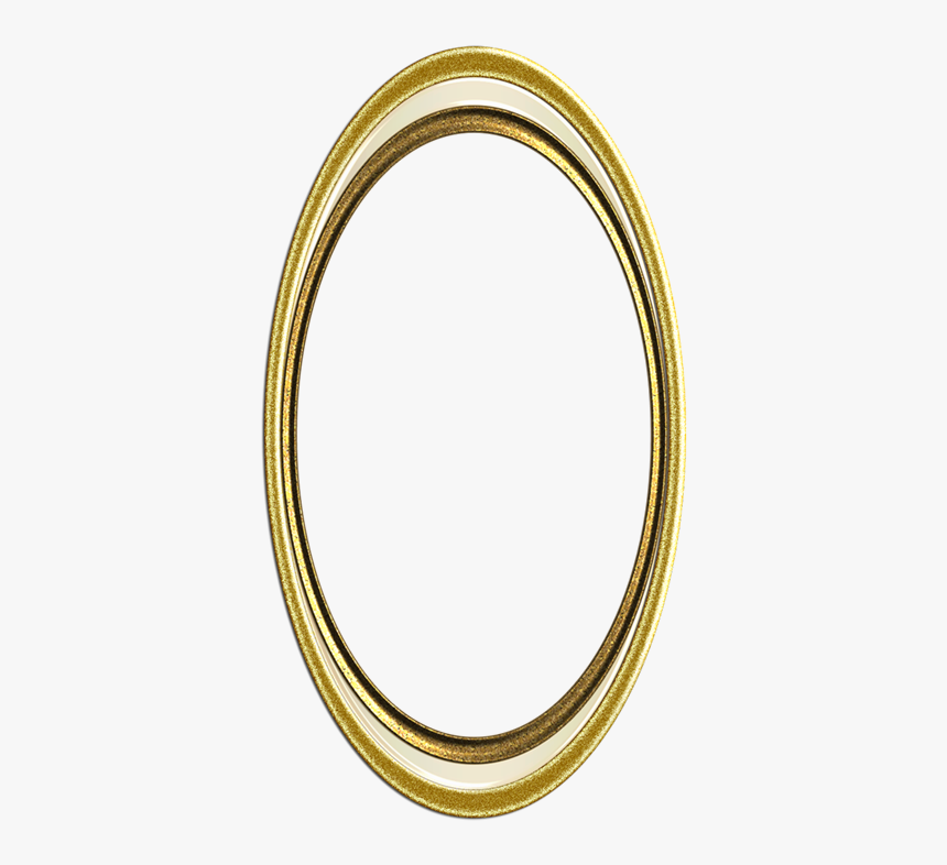 Bangle, HD Png Download