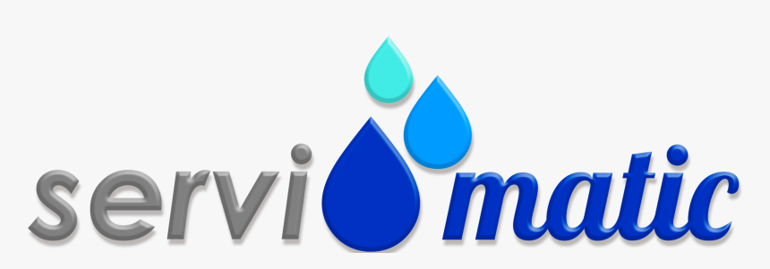 Servimatic - Graphic Design, HD Png Download