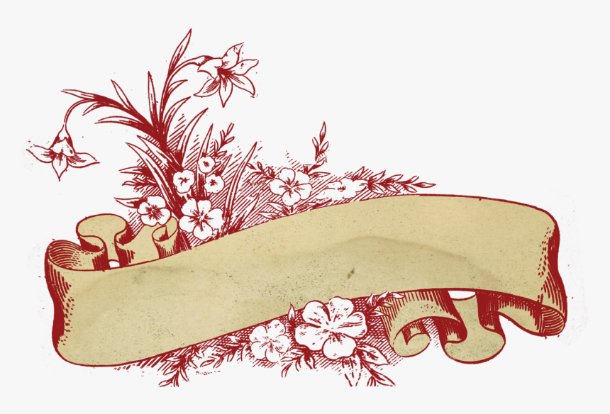 Transparent Cosas Png, Png Download