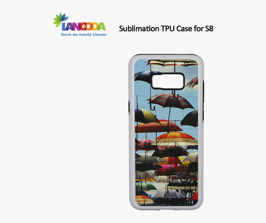 Transparent Cell Phone Accessories Png - Boat, Png Download
