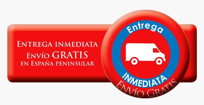 Entrega Inmediata - Medal Of Honor Pacific Assault, HD Png Download