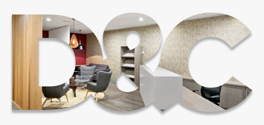 Interior Design, HD Png Download