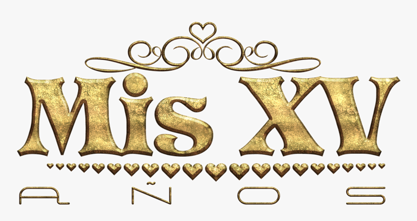 Miss Xv Png - Amwu, Transparent Png