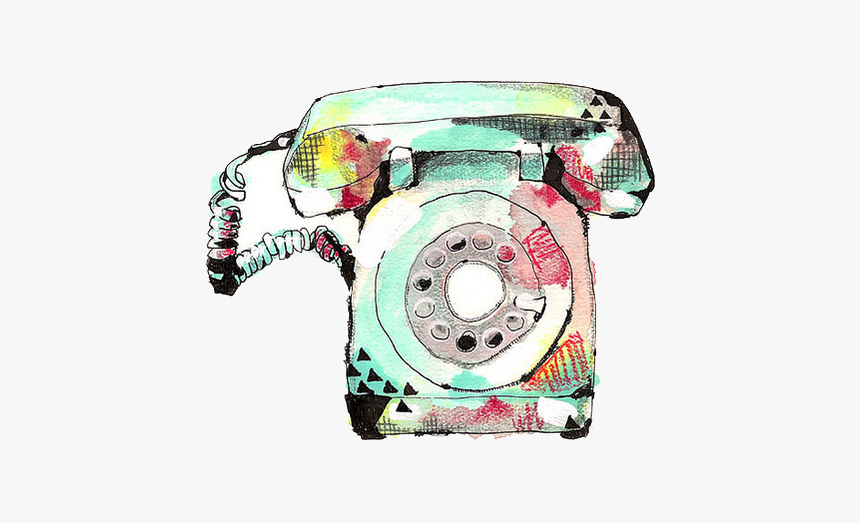 Illustration, HD Png Download