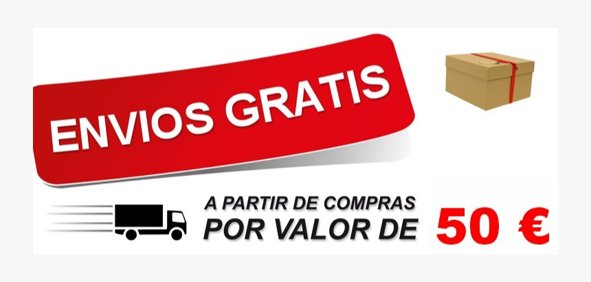 Aplicación - Graphic Design, HD Png Download