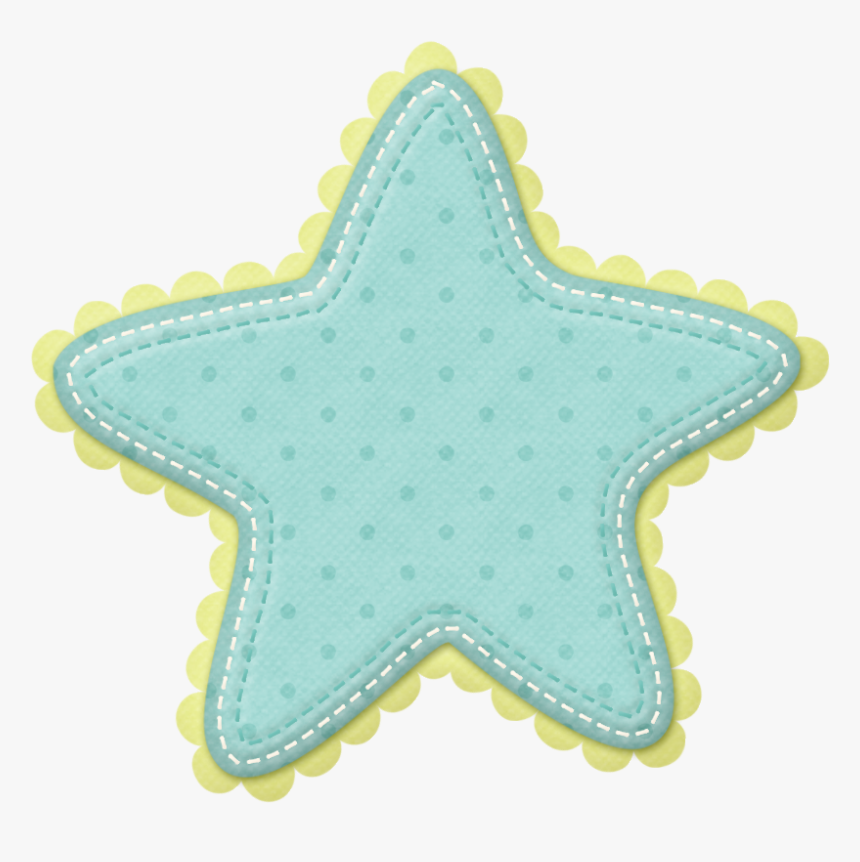 Download Christmas Clip Art ~ Free Happy Holidays, - Estrelas Para Bebe Png, Transparent Png