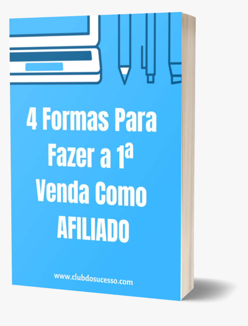 Graphic Design, HD Png Download