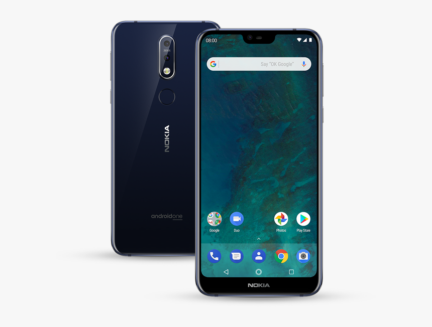 Class Hero Carousel Animated Img 
 Data Properties - Android One Phones, HD Png Download