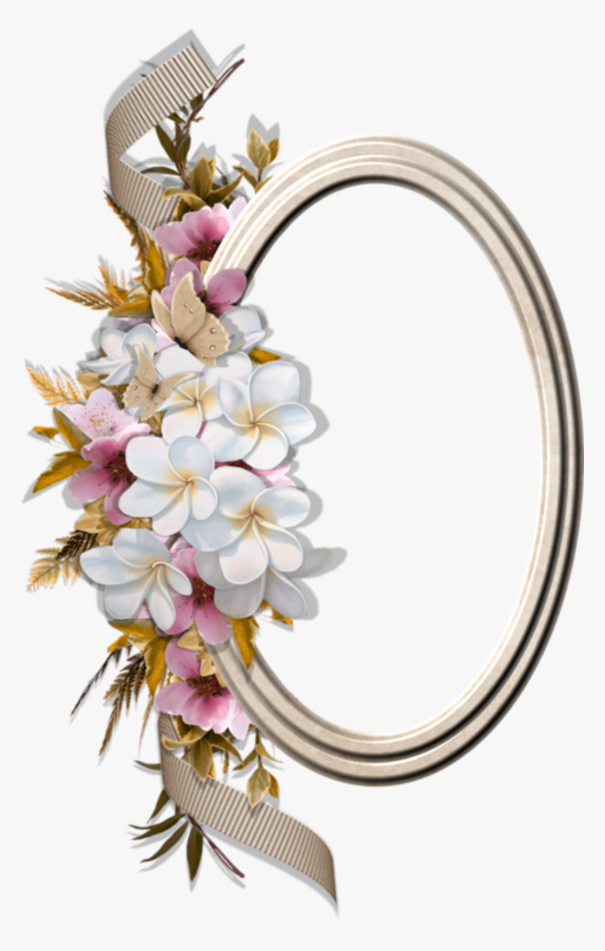 Picture Frame, HD Png Download