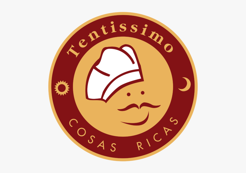 Emblem, HD Png Download