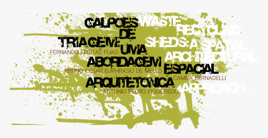 Poster, HD Png Download