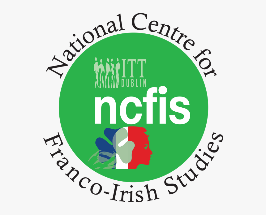 Ncfis-logo - Graphic Design, HD Png Download