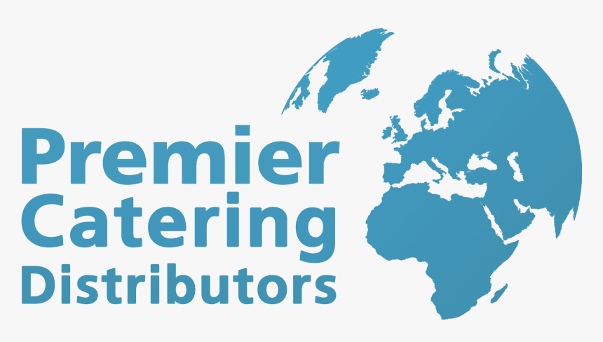 Food Labelling & Wrapping - Map, HD Png Download