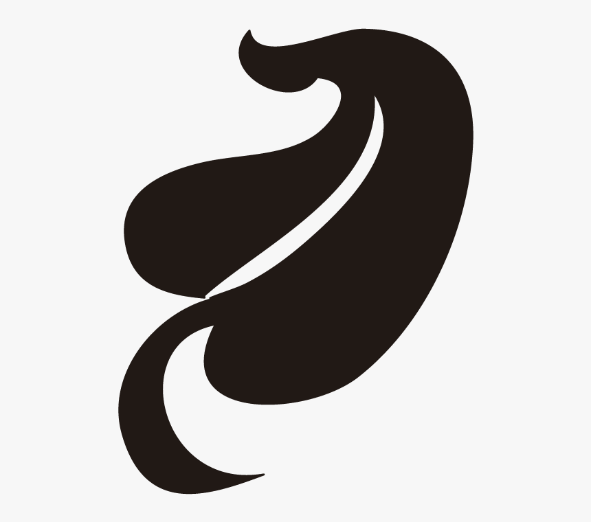 Transparent Cosas Para Photoscape Png - Illustration, Png Download