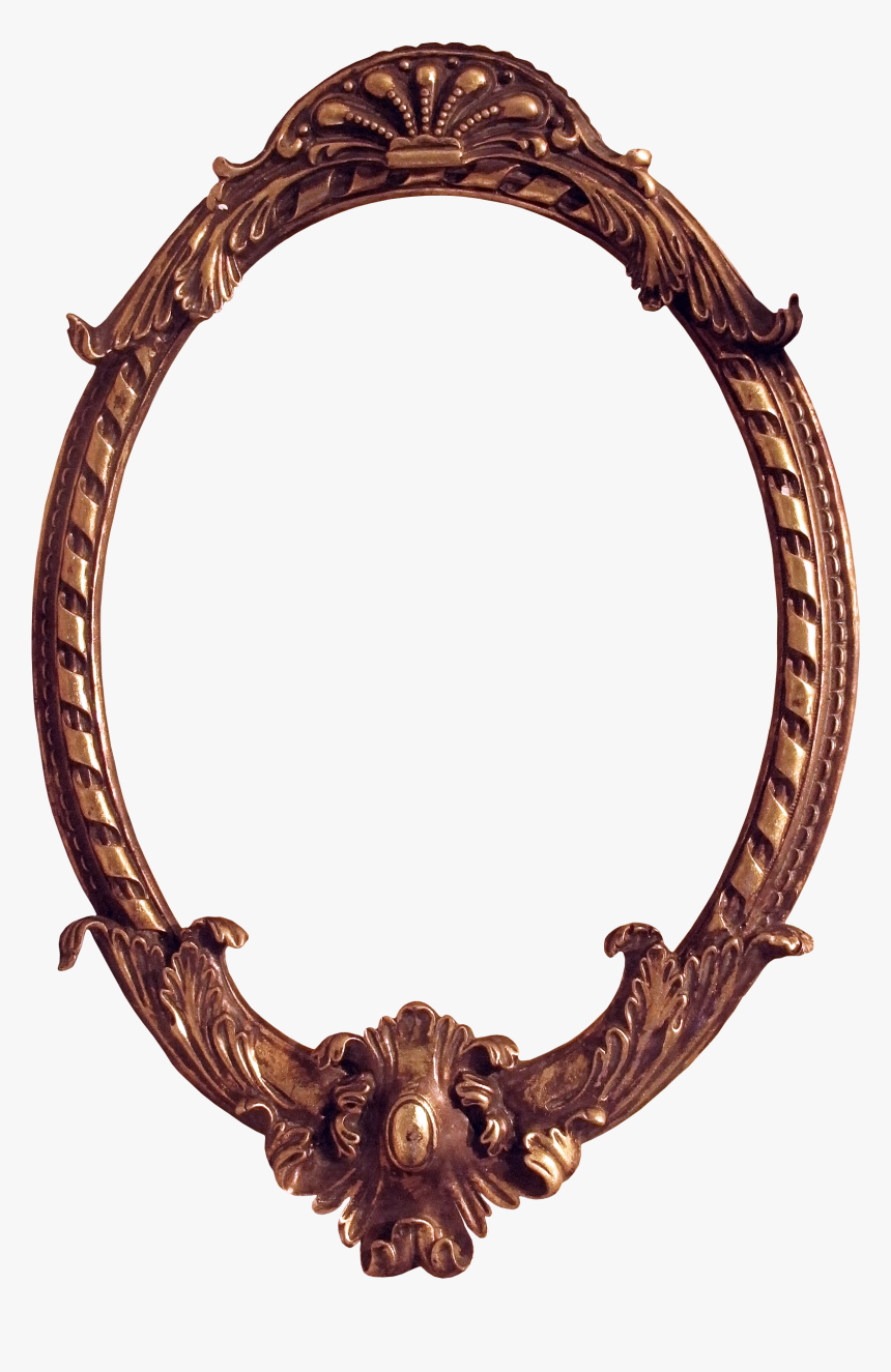 Neo Traditional Titanic Tattoo, HD Png Download