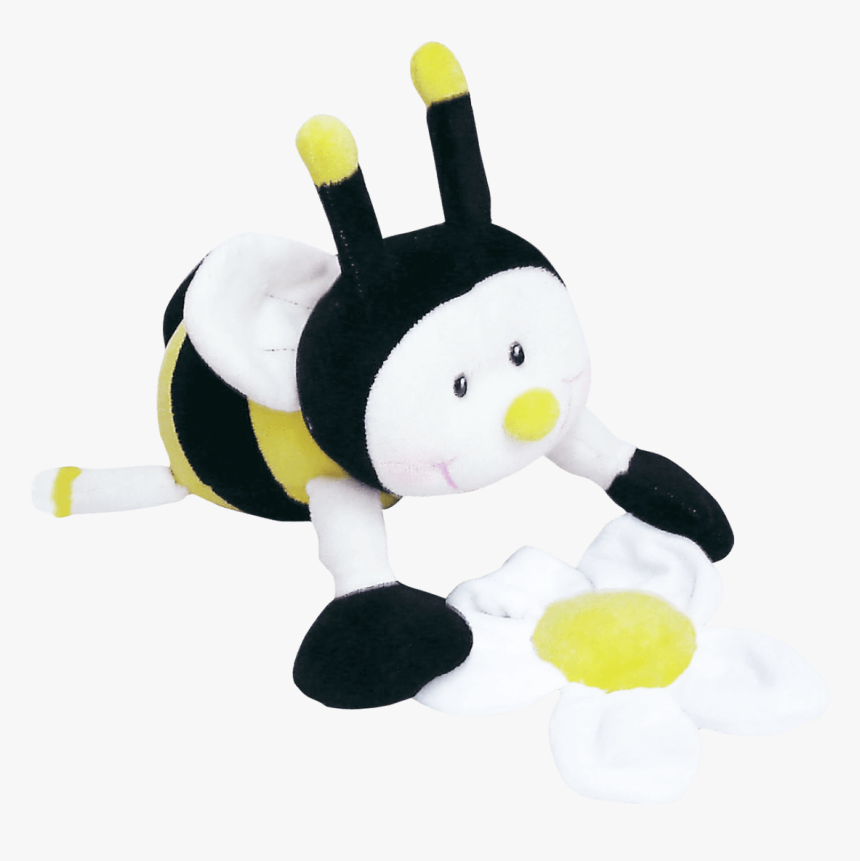 Stuffed Toy, HD Png Download
