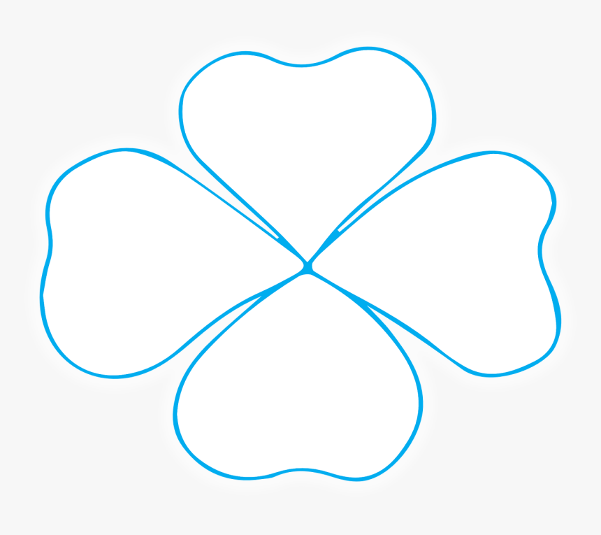 Heart, HD Png Download