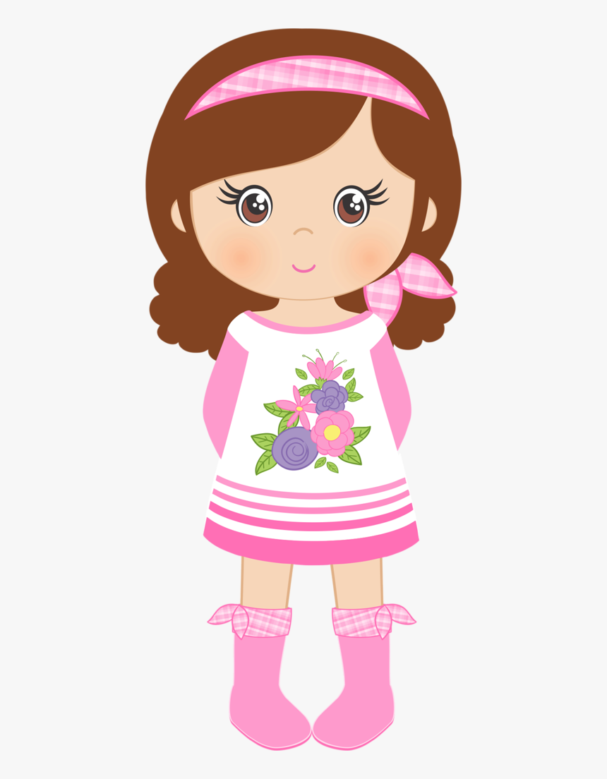 Spring Shabby Chic Png, Transparent Png