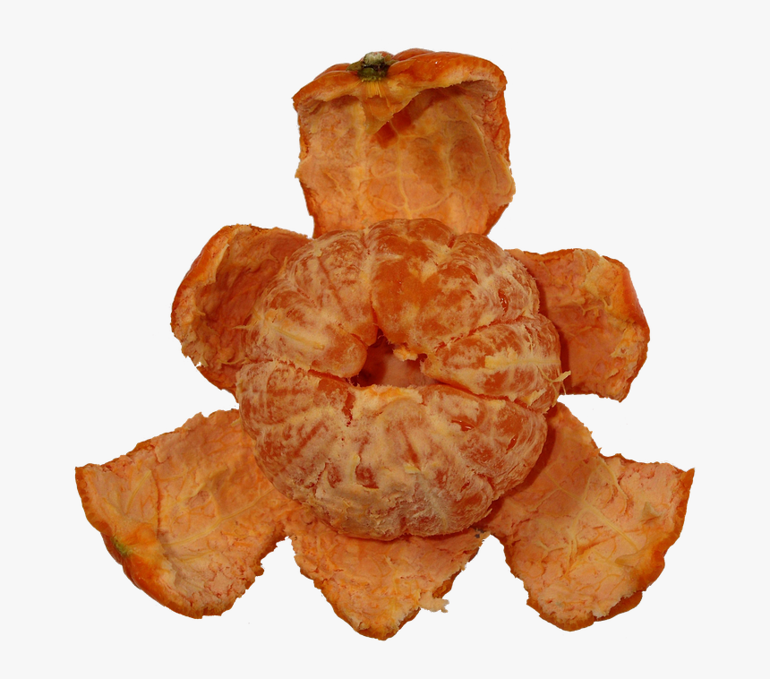 Fruit, Tangerine, Orange, Citrus, Fresh, Png, Food - Junk Food, Transparent Png