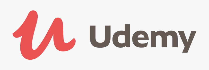 Investors Dom Inwestycyjny, HD Png Download