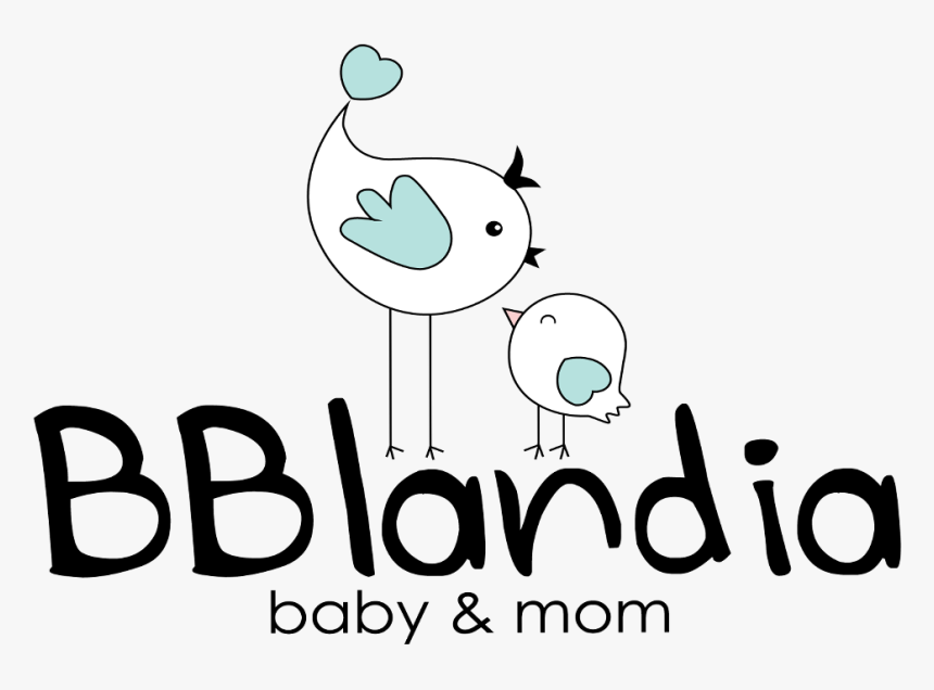Regístrate En Bblandia Y Aprovecha Los Envíos Gratis - Baby Fanatic, HD Png Download