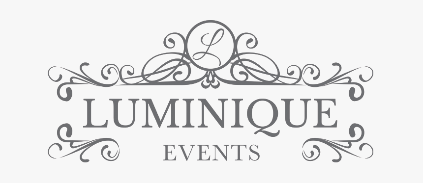 Wedding & Events Specialists - Instagram, HD Png Download