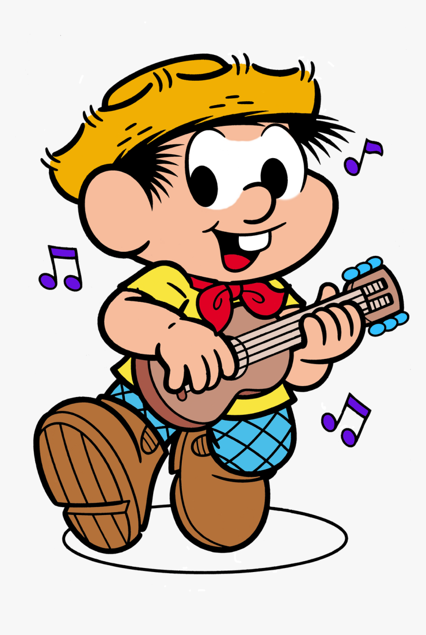 Chuck Billy 'n' Folks, HD Png Download