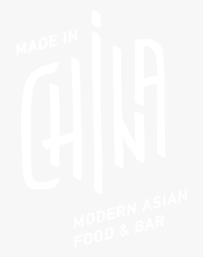 Poster, HD Png Download