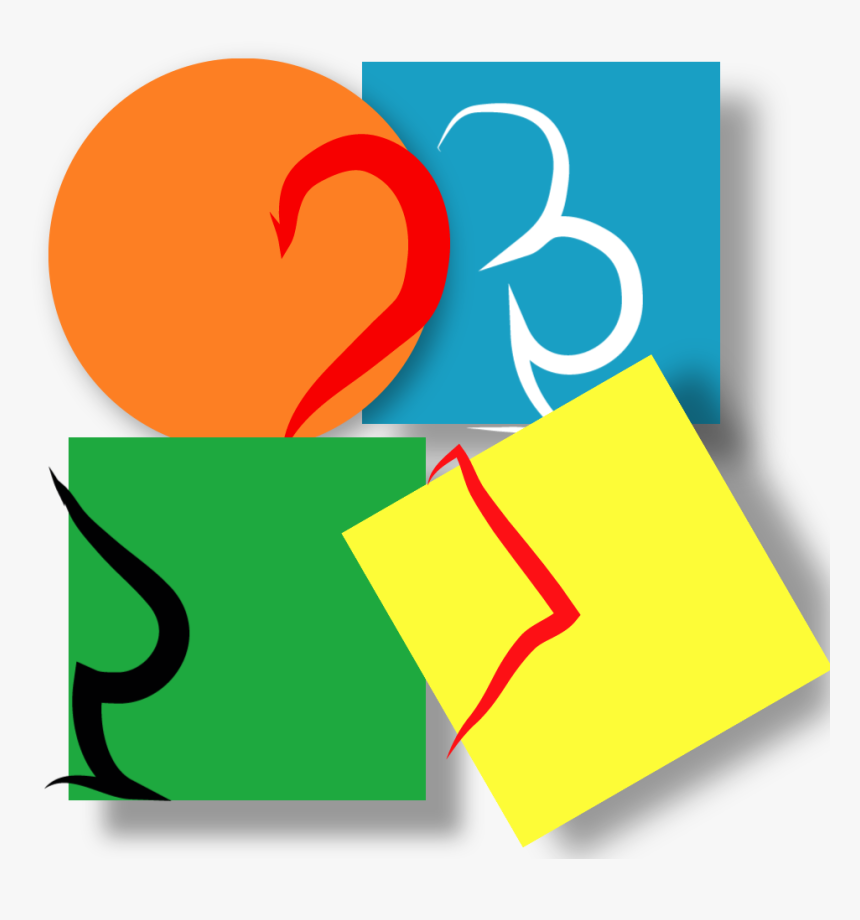 Transparent Cartas De Poker Png, Png Download